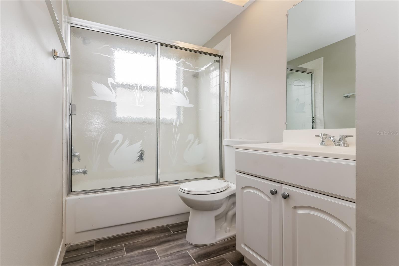 Image 12 of 15 For 12281 Eldon Drive