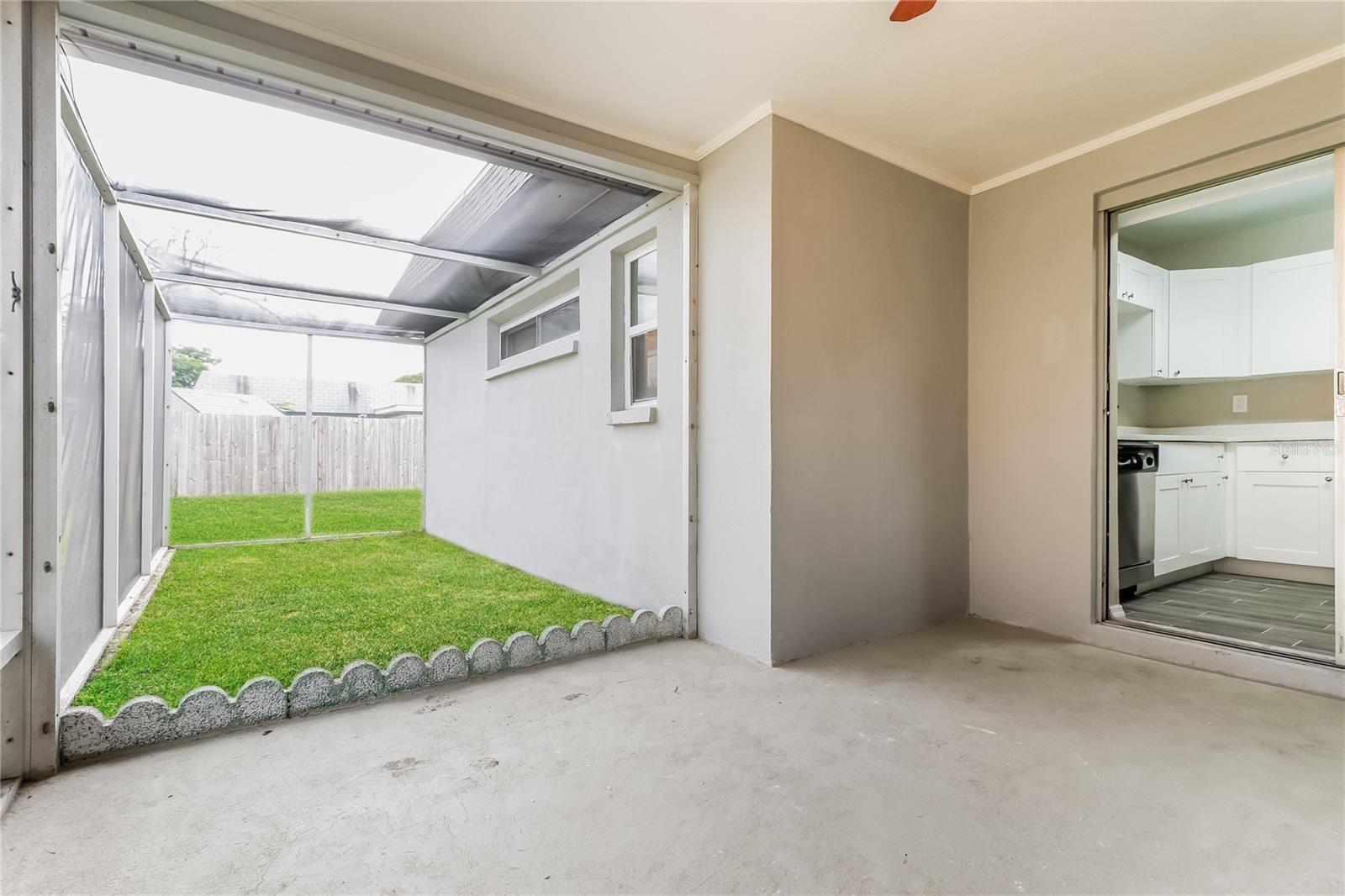 Image 13 of 15 For 12281 Eldon Drive