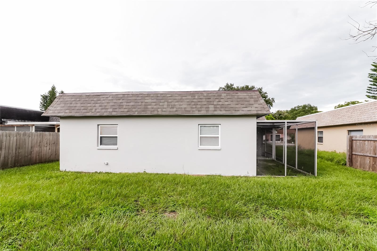 Image 14 of 15 For 12281 Eldon Drive