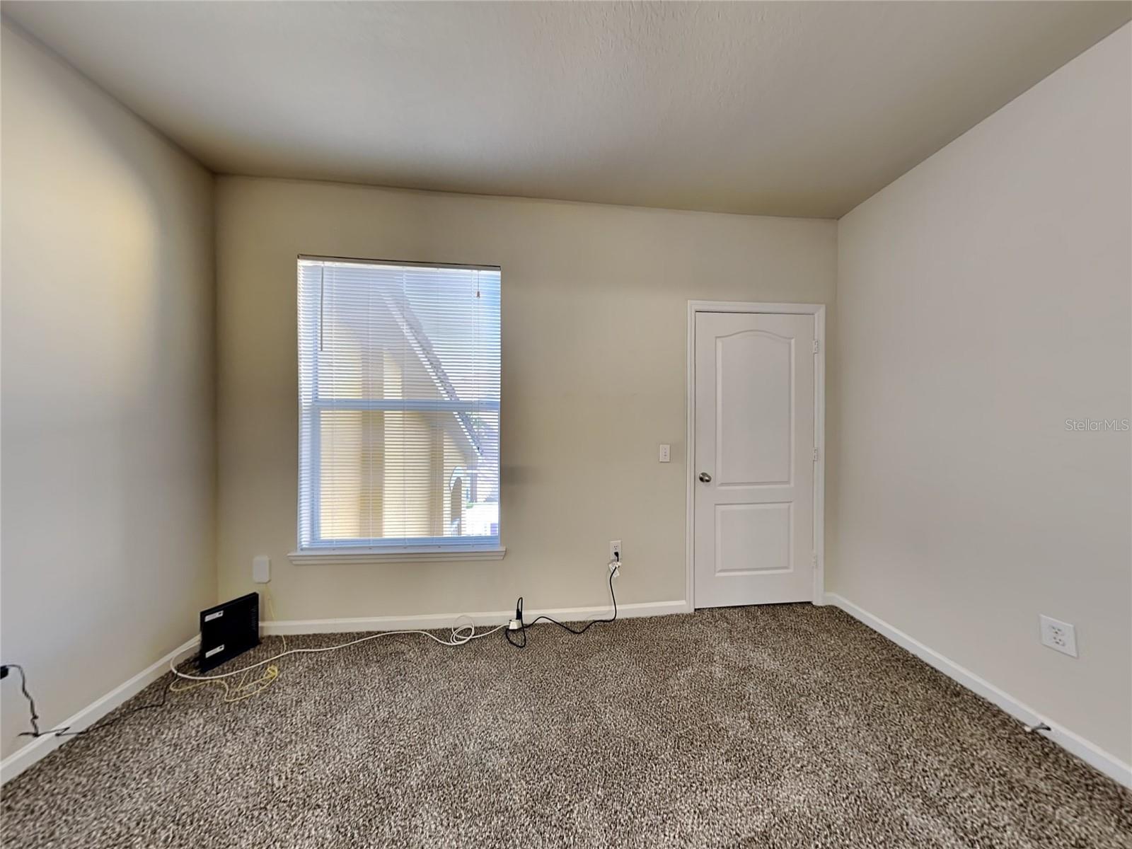 Image 12 of 15 For 8848 Villa View Circle 305