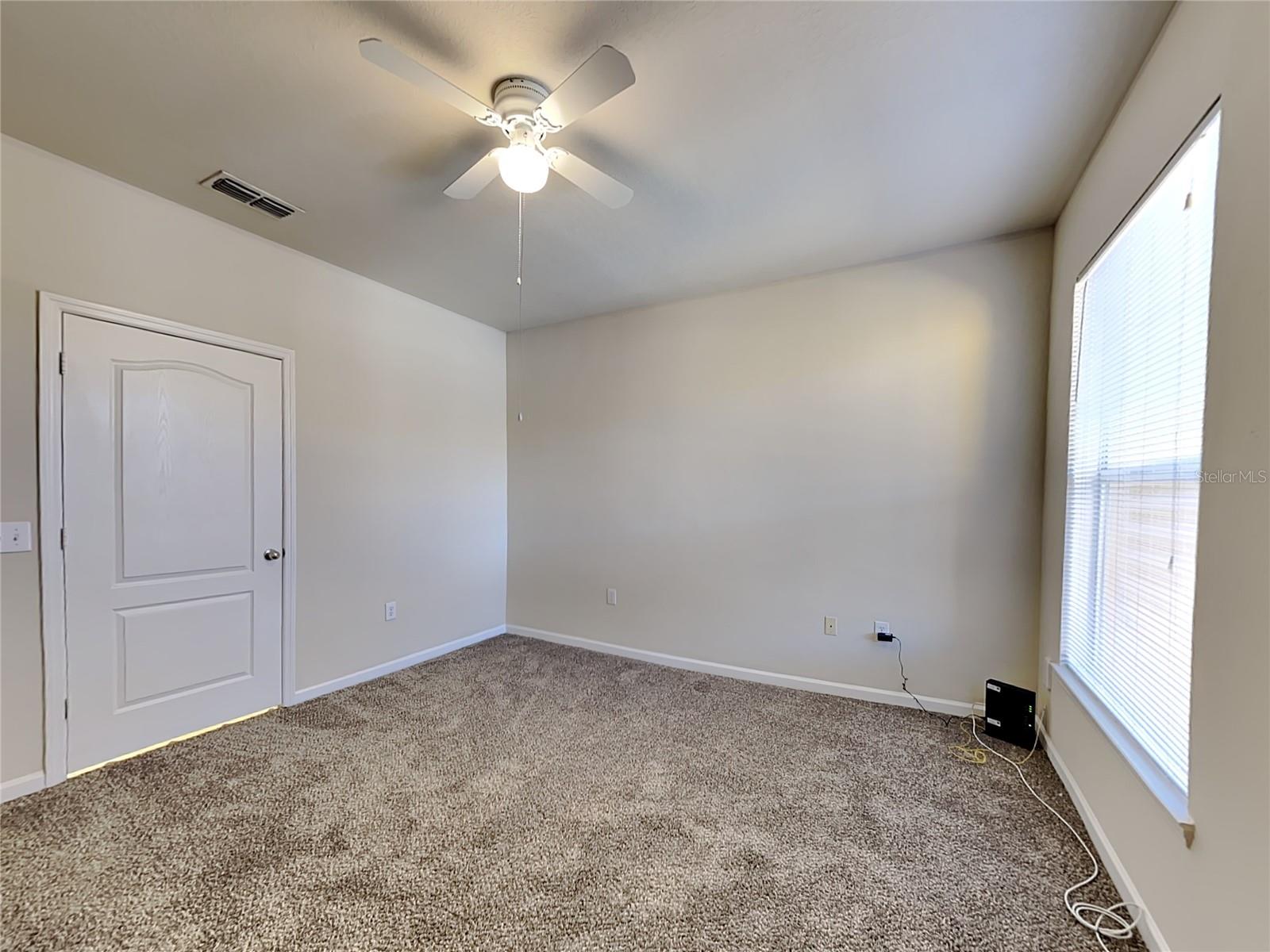 Image 13 of 15 For 8848 Villa View Circle 305