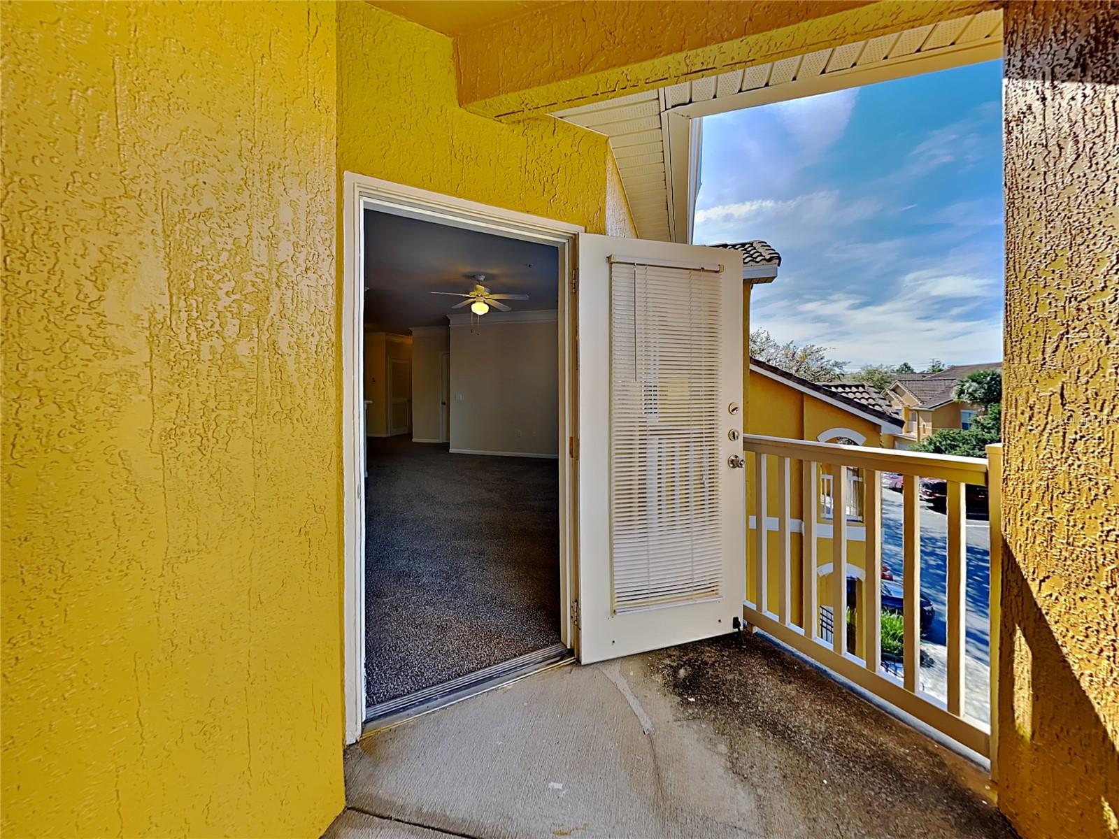 Image 15 of 15 For 8848 Villa View Circle 305