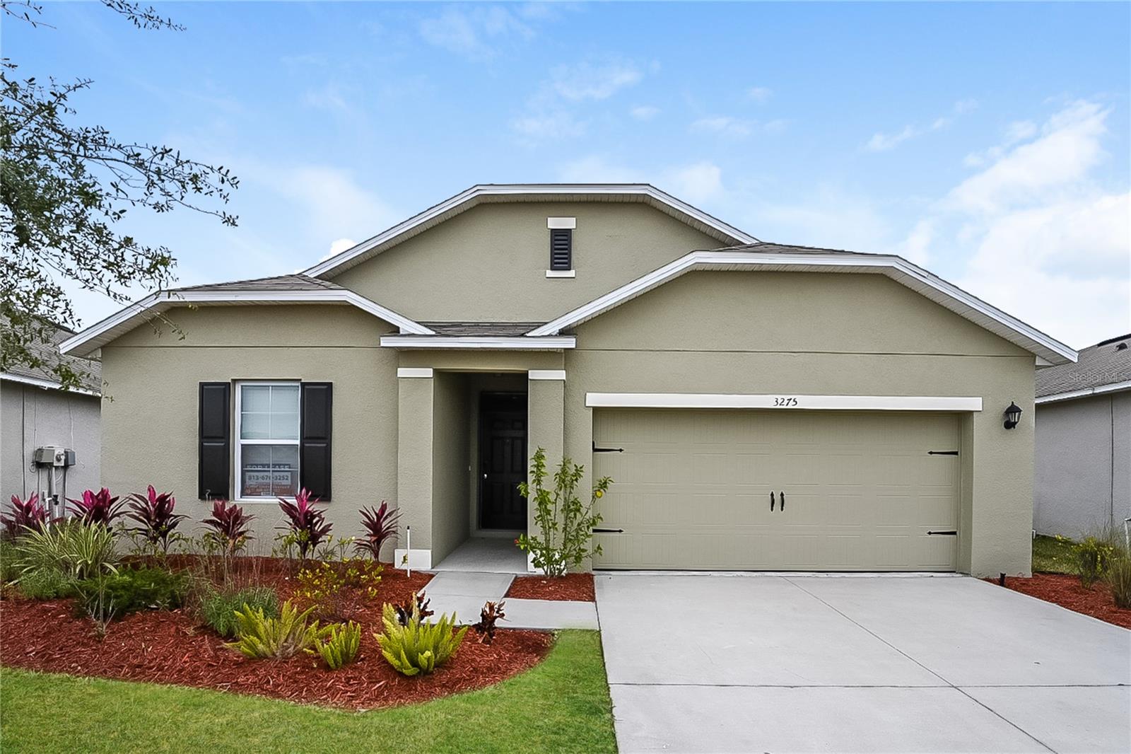 Details for 3275 Bayou Bay Drive, LAKELAND, FL 33811