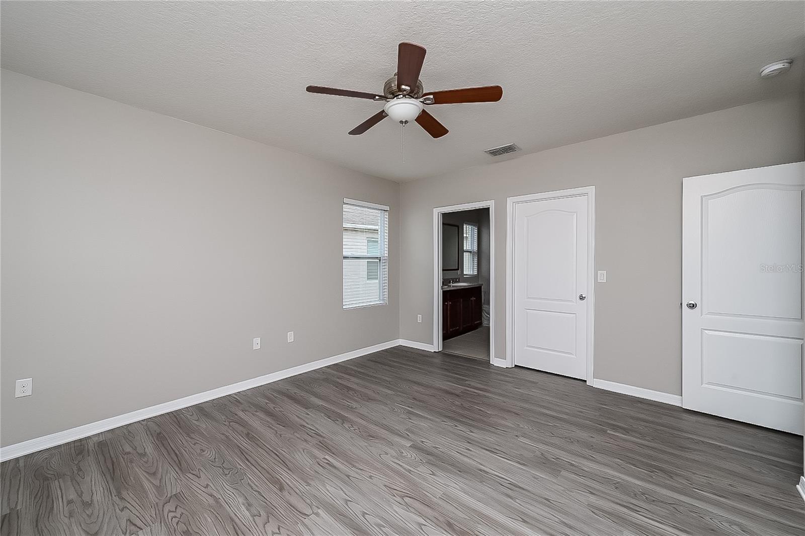 Image 10 of 16 For 3275 Bayou Bay Drive