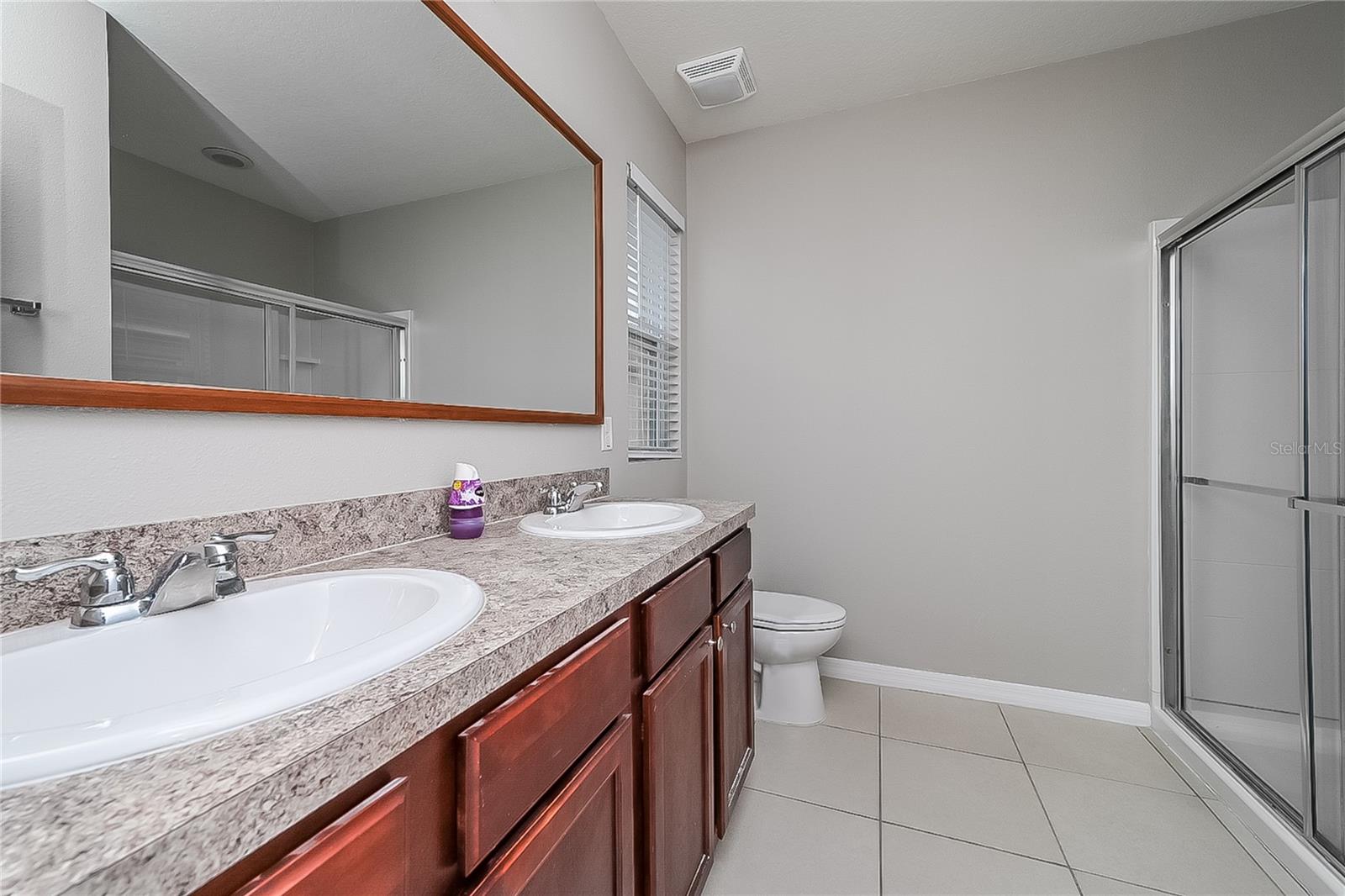 Image 11 of 16 For 3275 Bayou Bay Drive