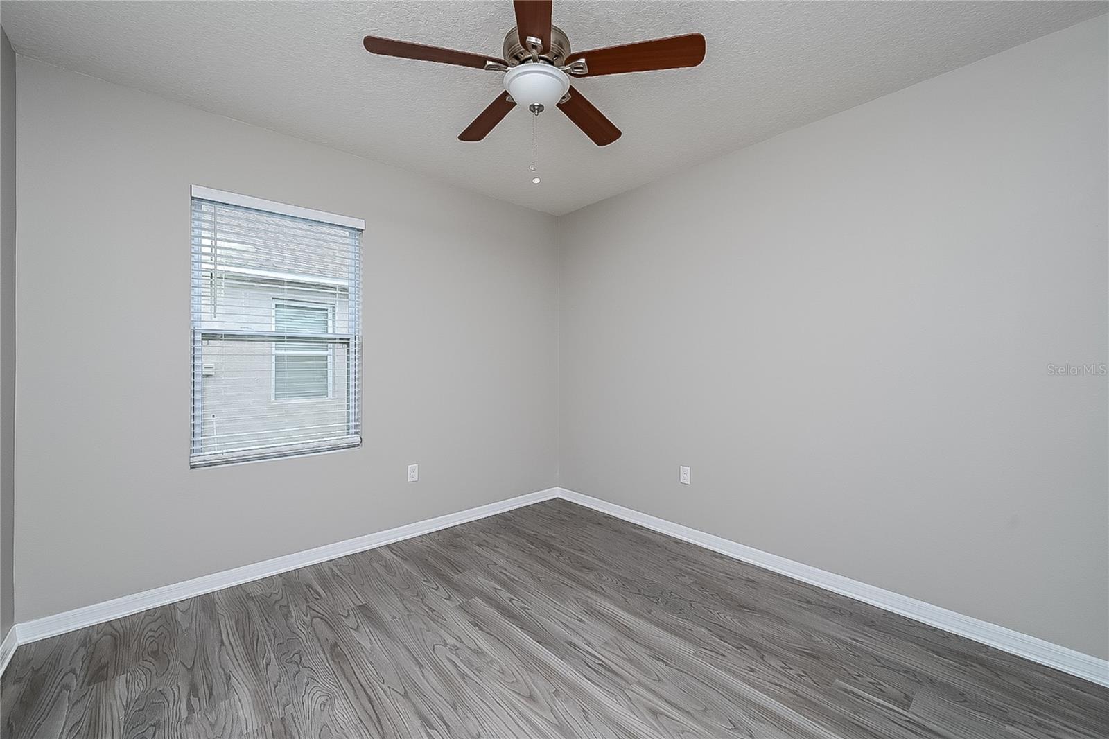 Image 12 of 16 For 3275 Bayou Bay Drive