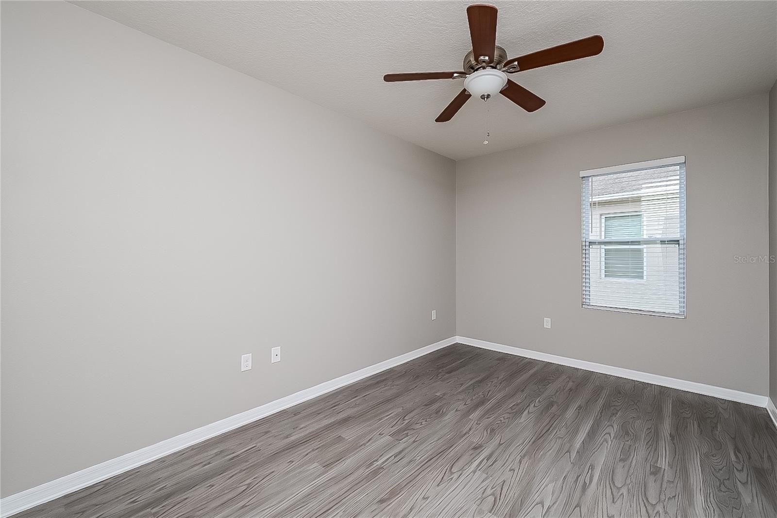 Image 13 of 16 For 3275 Bayou Bay Drive