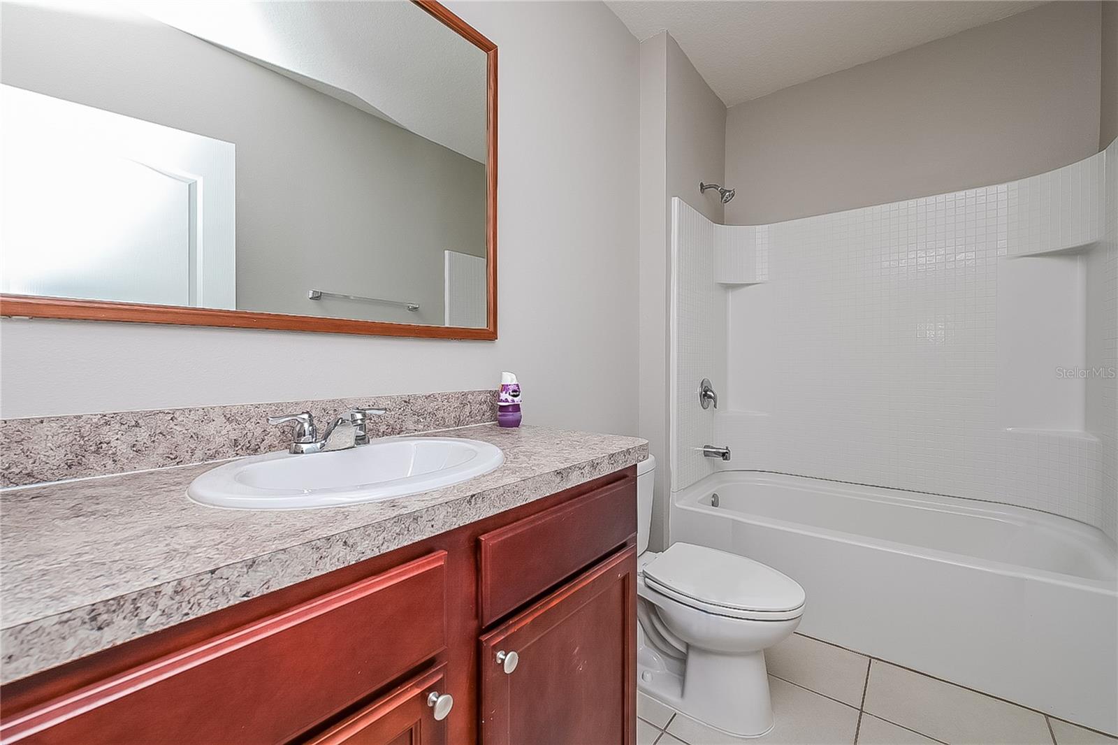 Image 14 of 16 For 3275 Bayou Bay Drive