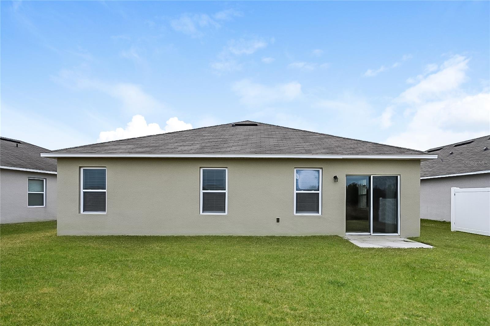 Image 15 of 16 For 3275 Bayou Bay Drive