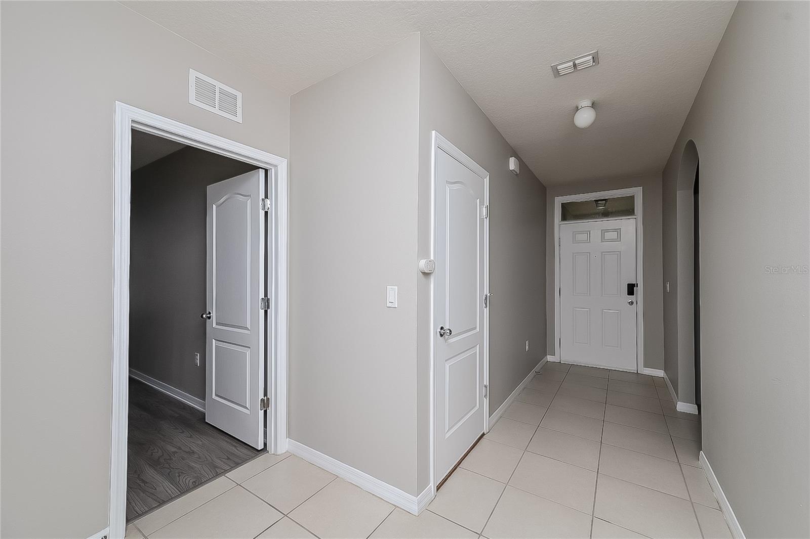 Image 2 of 16 For 3275 Bayou Bay Drive