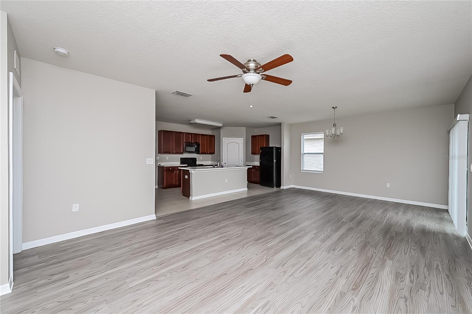 Image 3 of 16 For 3275 Bayou Bay Drive