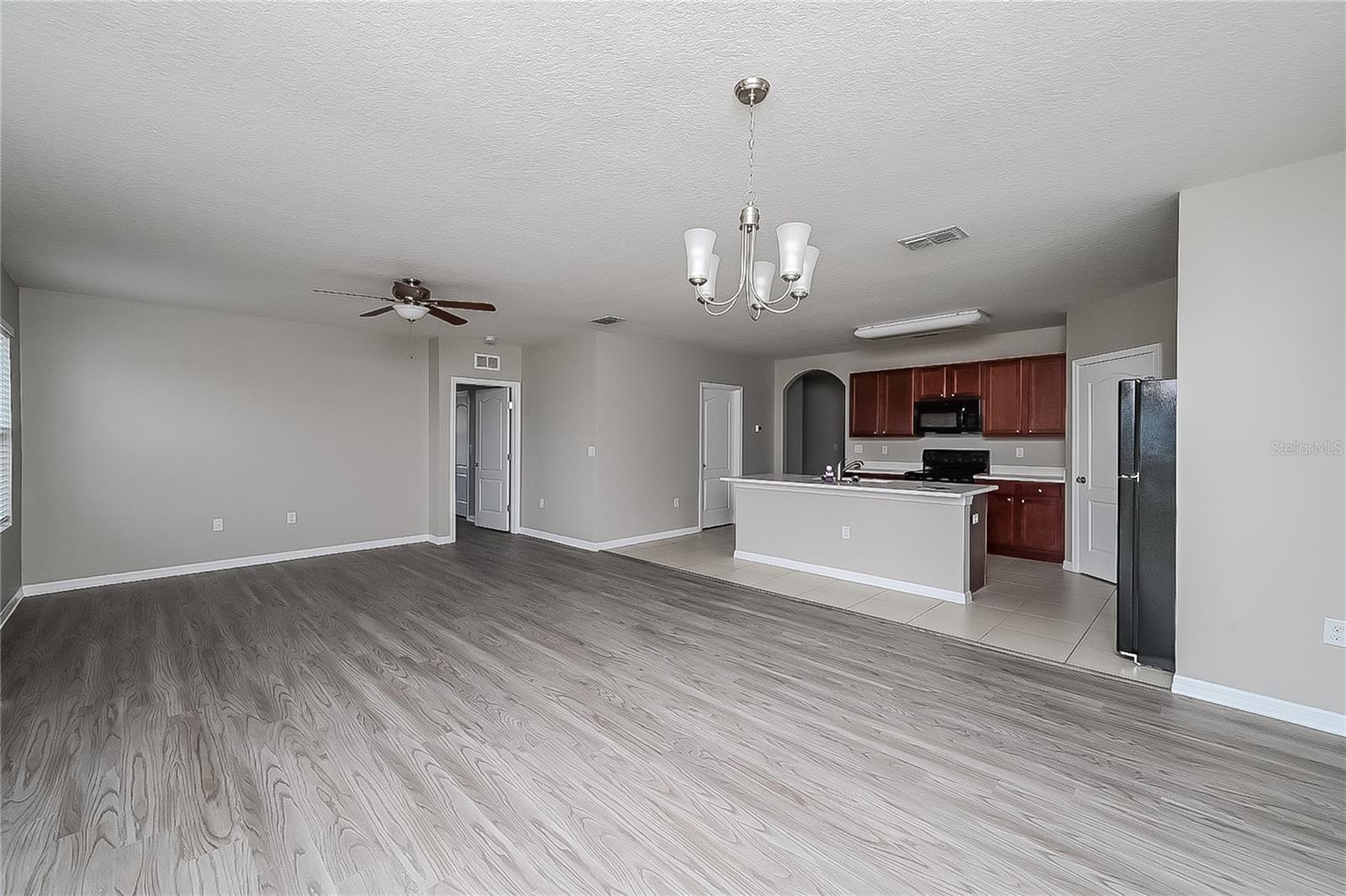 Image 4 of 16 For 3275 Bayou Bay Drive