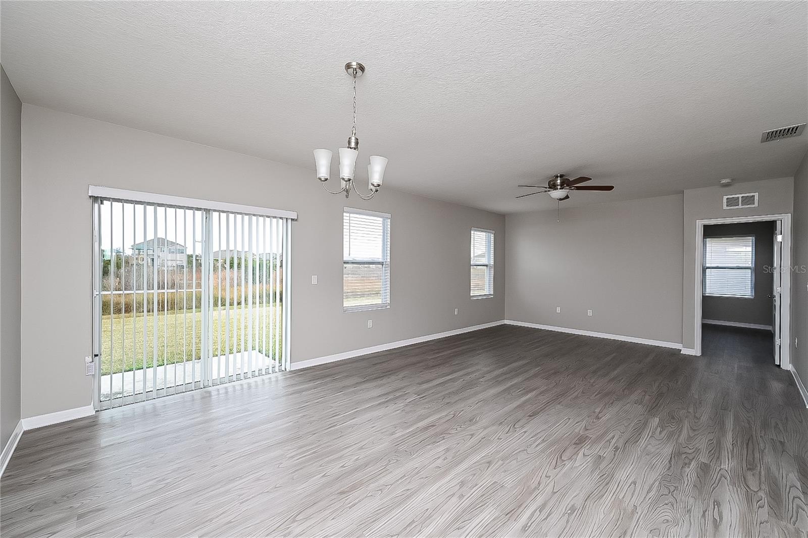 Image 5 of 16 For 3275 Bayou Bay Drive