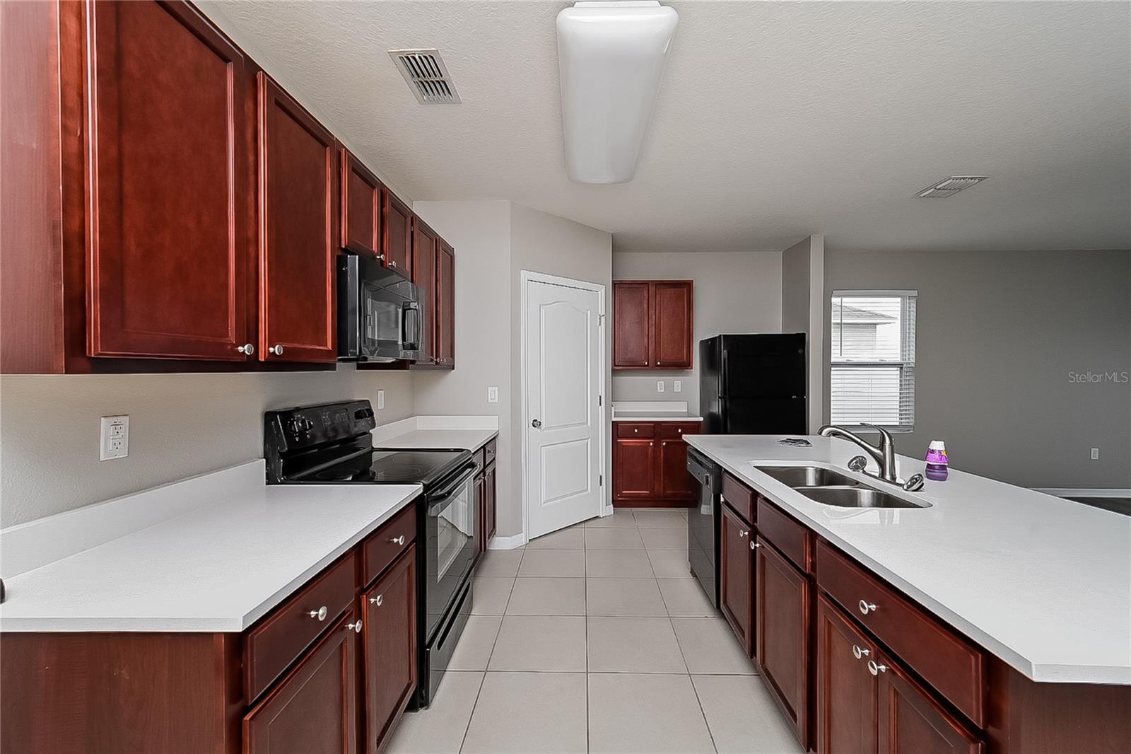 Image 6 of 16 For 3275 Bayou Bay Drive