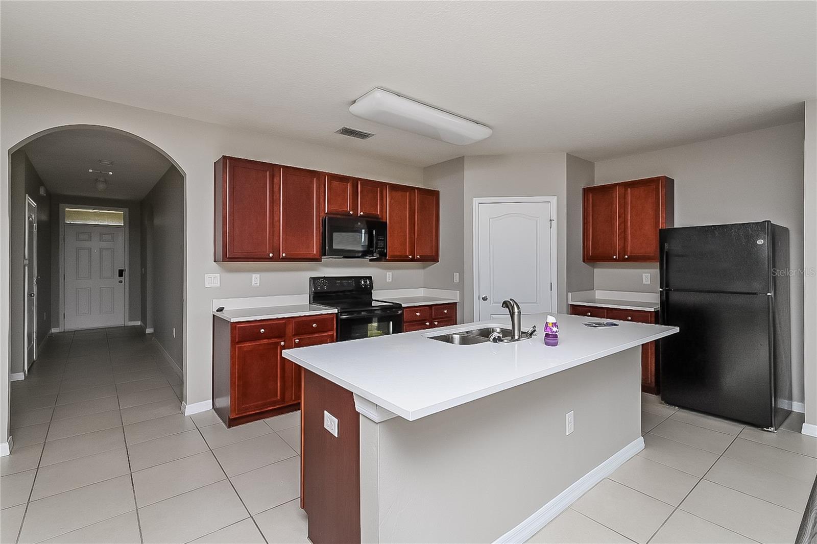 Image 7 of 16 For 3275 Bayou Bay Drive
