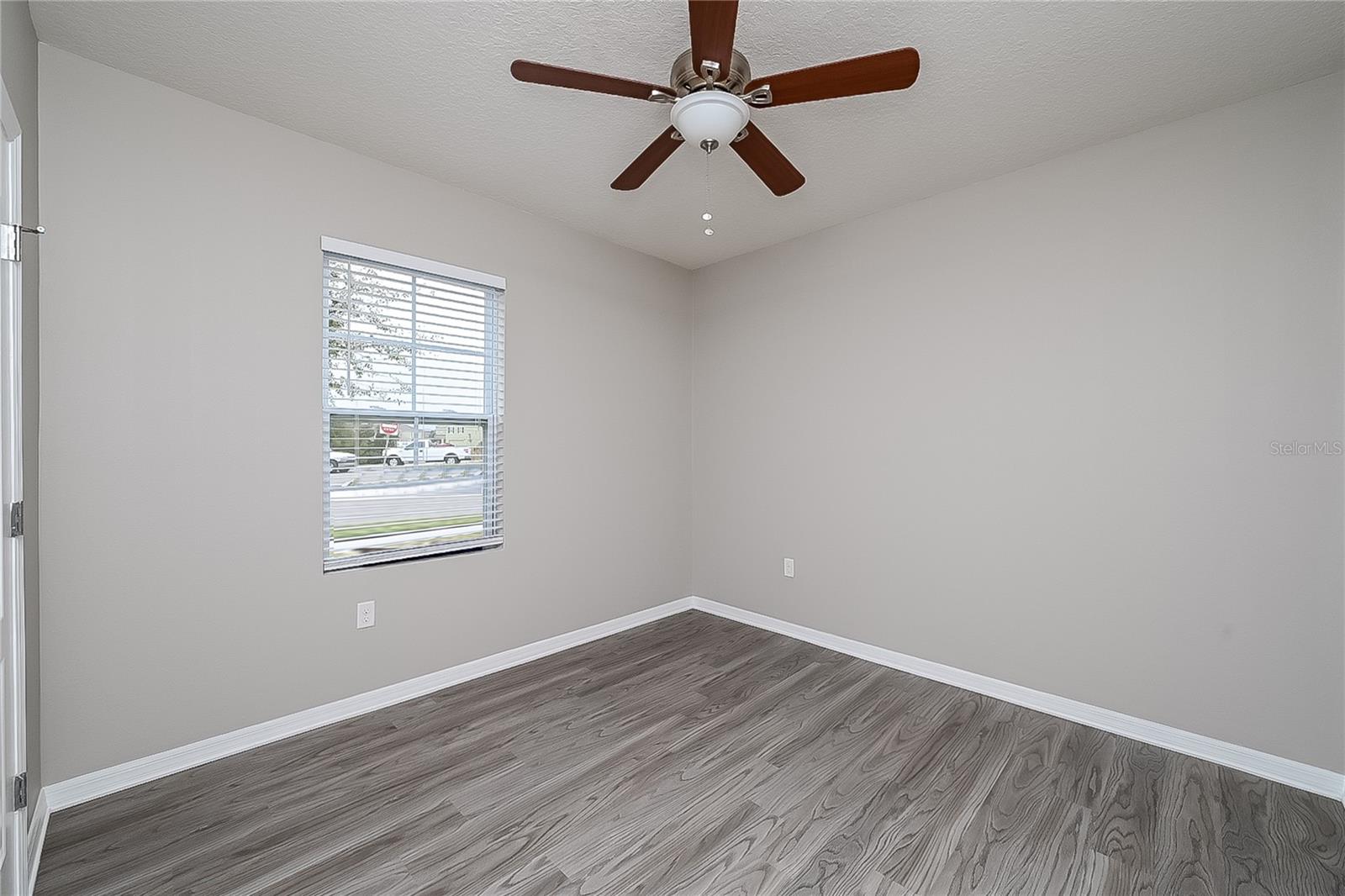 Image 8 of 16 For 3275 Bayou Bay Drive