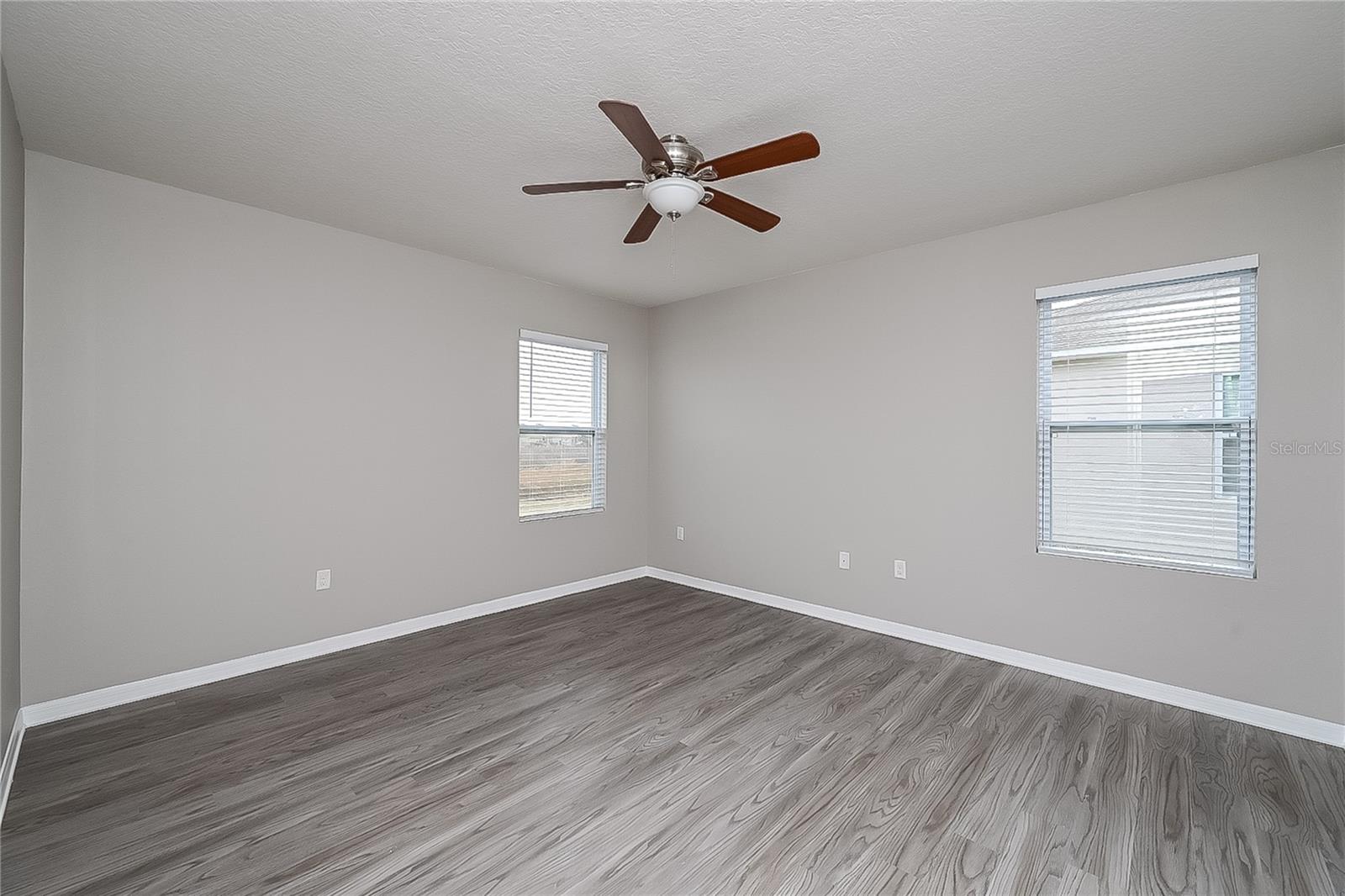 Image 9 of 16 For 3275 Bayou Bay Drive