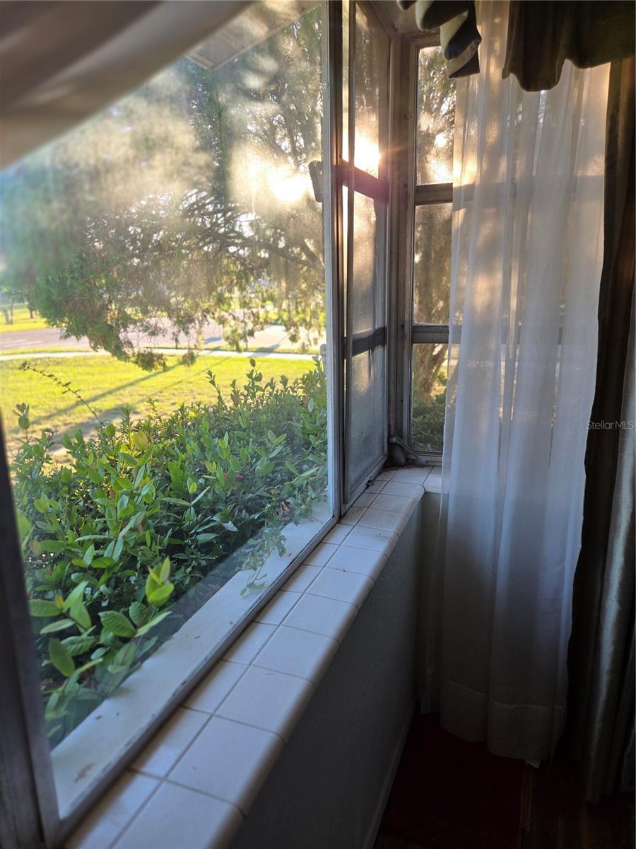 Image 15 of 17 For 131 Atwater Avenue