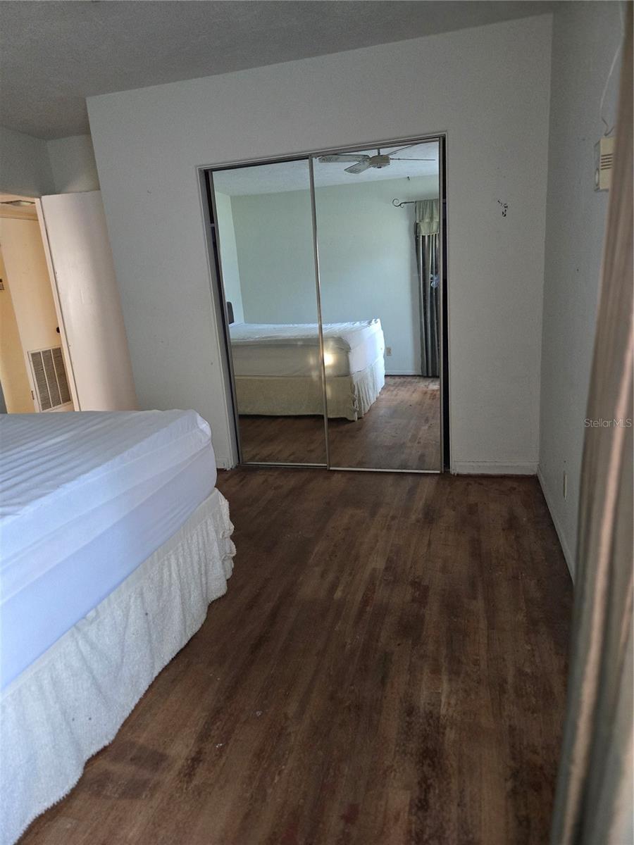 Image 2 of 17 For 131 Atwater Avenue