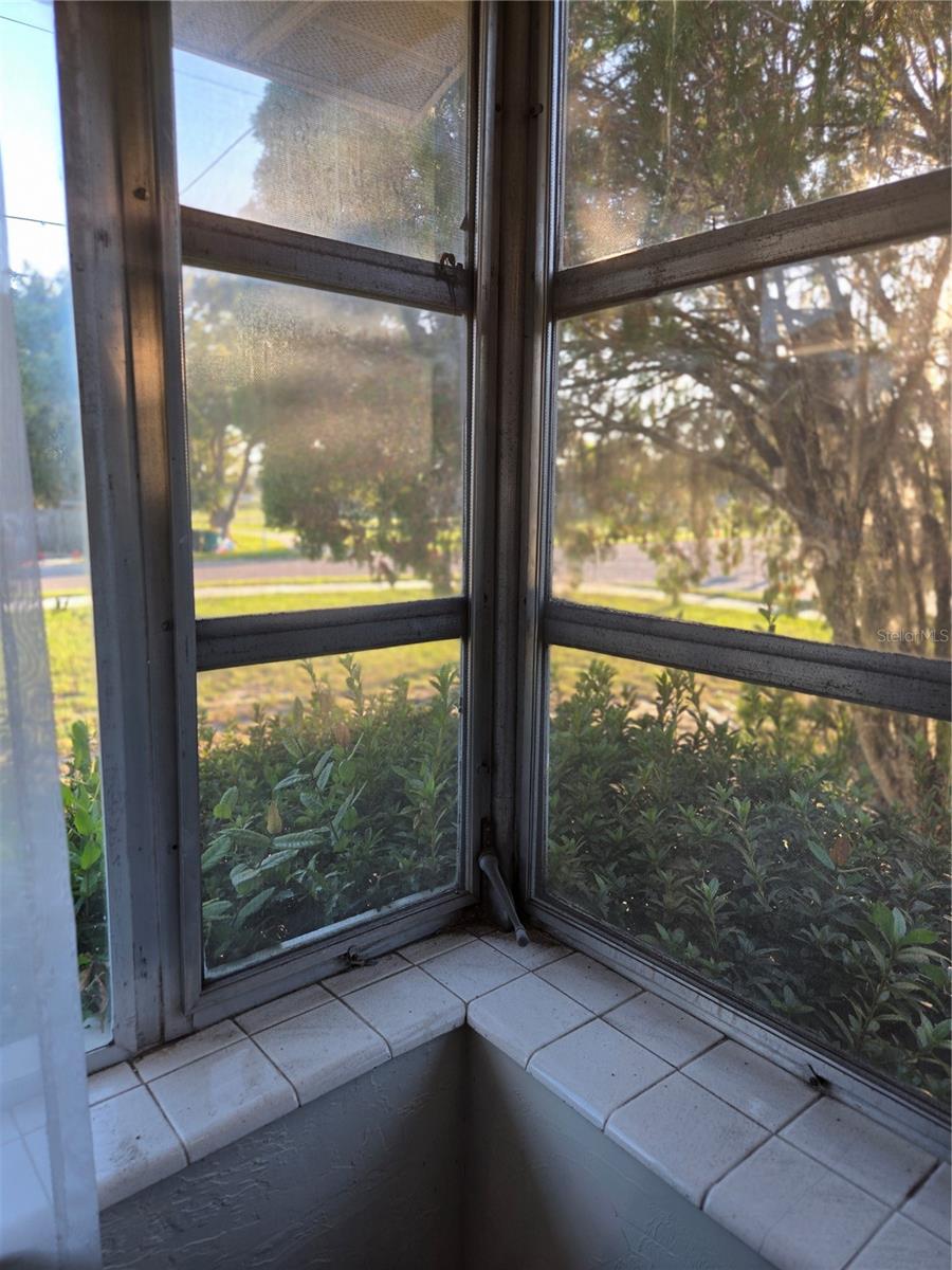 Image 3 of 17 For 131 Atwater Avenue