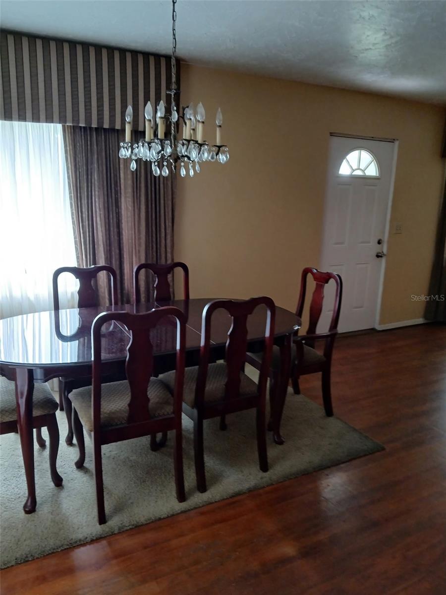 Image 9 of 17 For 131 Atwater Avenue