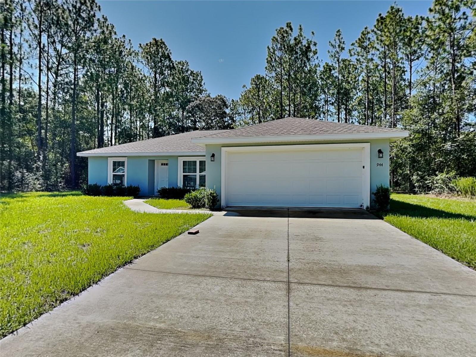 Details for 944 Rum Place, DUNNELLON, FL 34434
