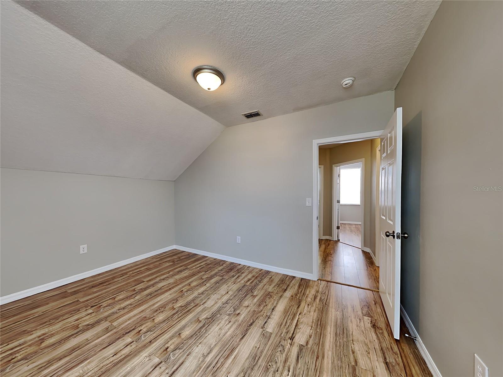 Image 10 of 19 For 3334 Kelsey Lane