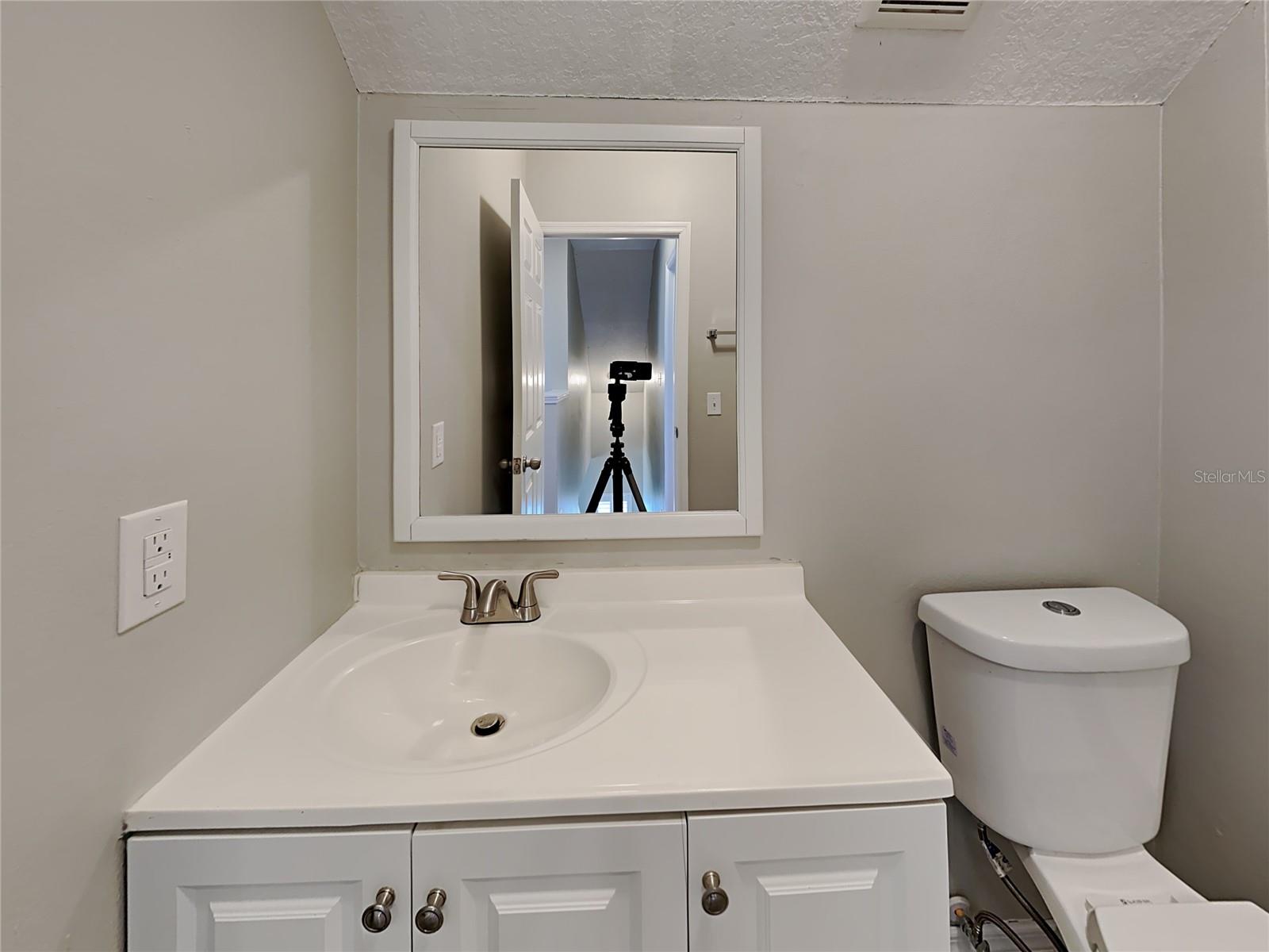 Image 16 of 19 For 3334 Kelsey Lane