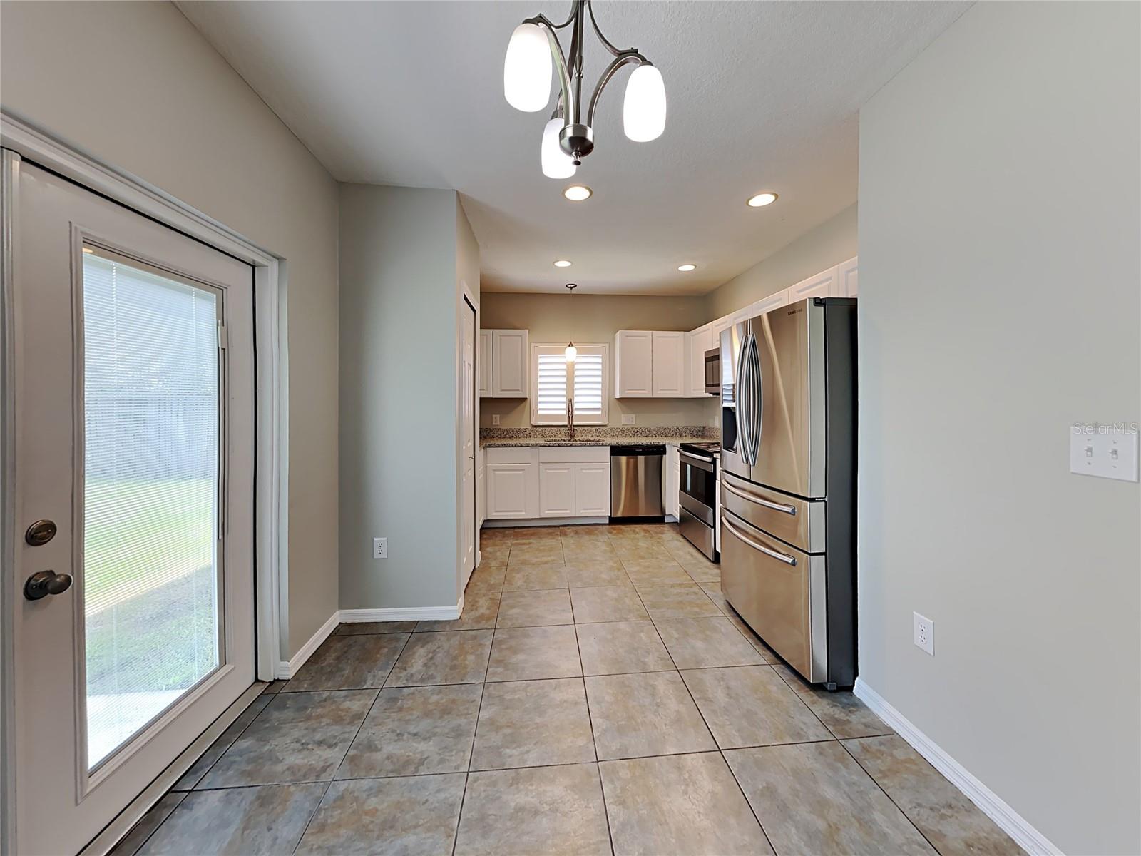 Image 6 of 19 For 3334 Kelsey Lane