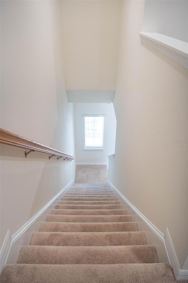 Image 11 of 29 For 10509 Salt Grove Street