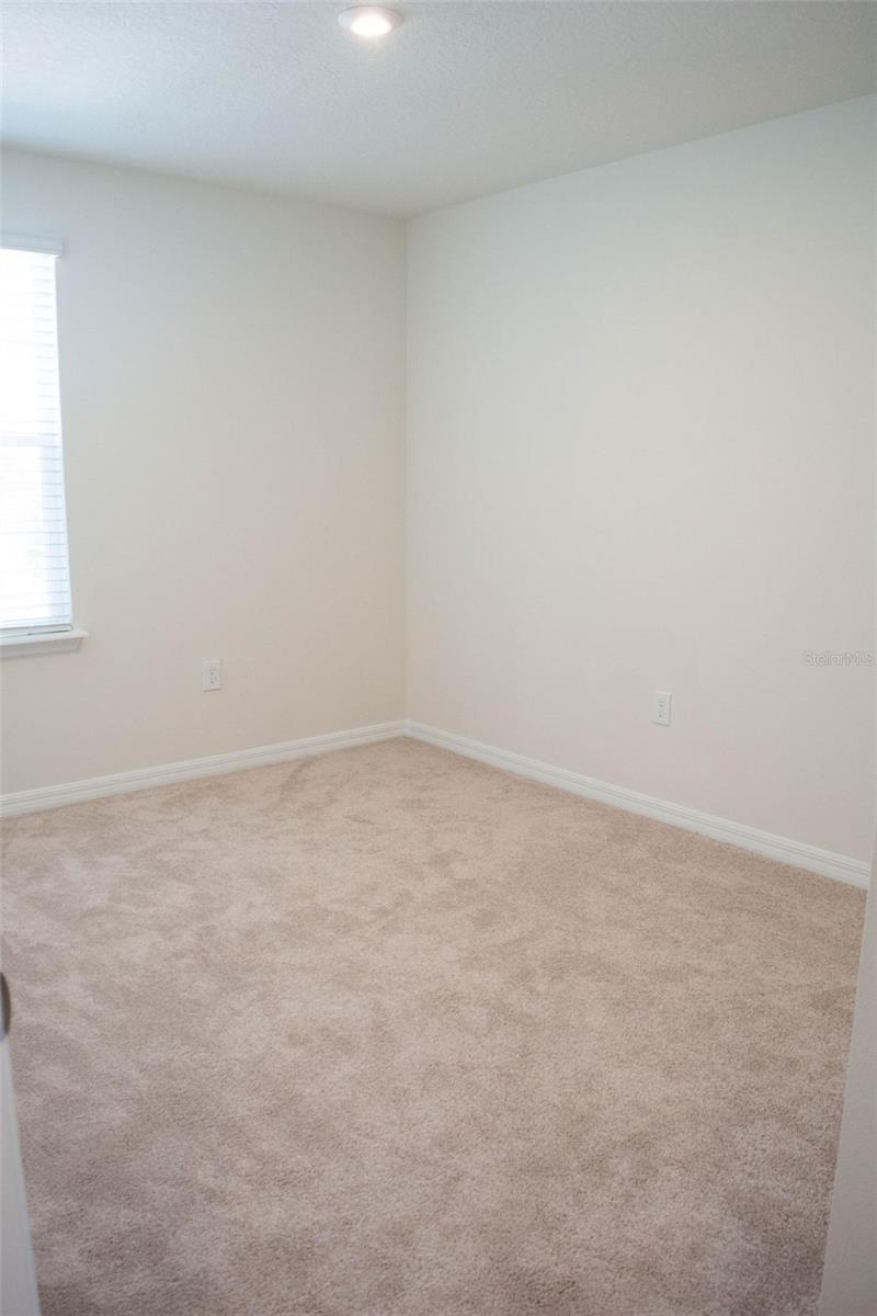 Image 18 of 29 For 10509 Salt Grove Street