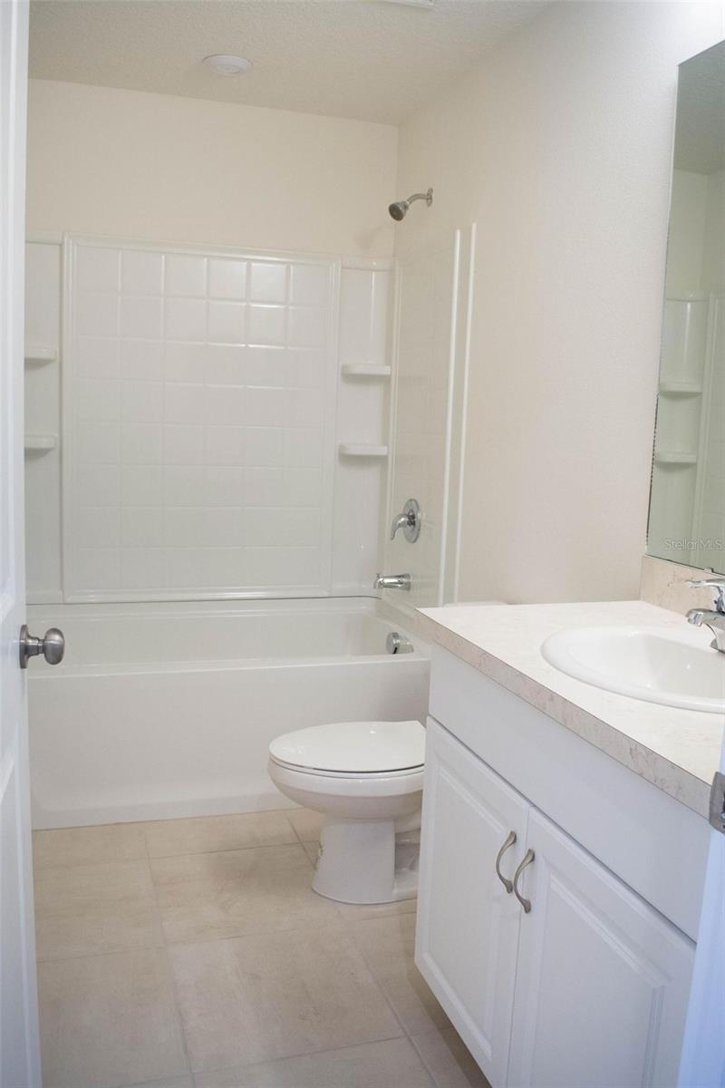 Image 19 of 29 For 10509 Salt Grove Street