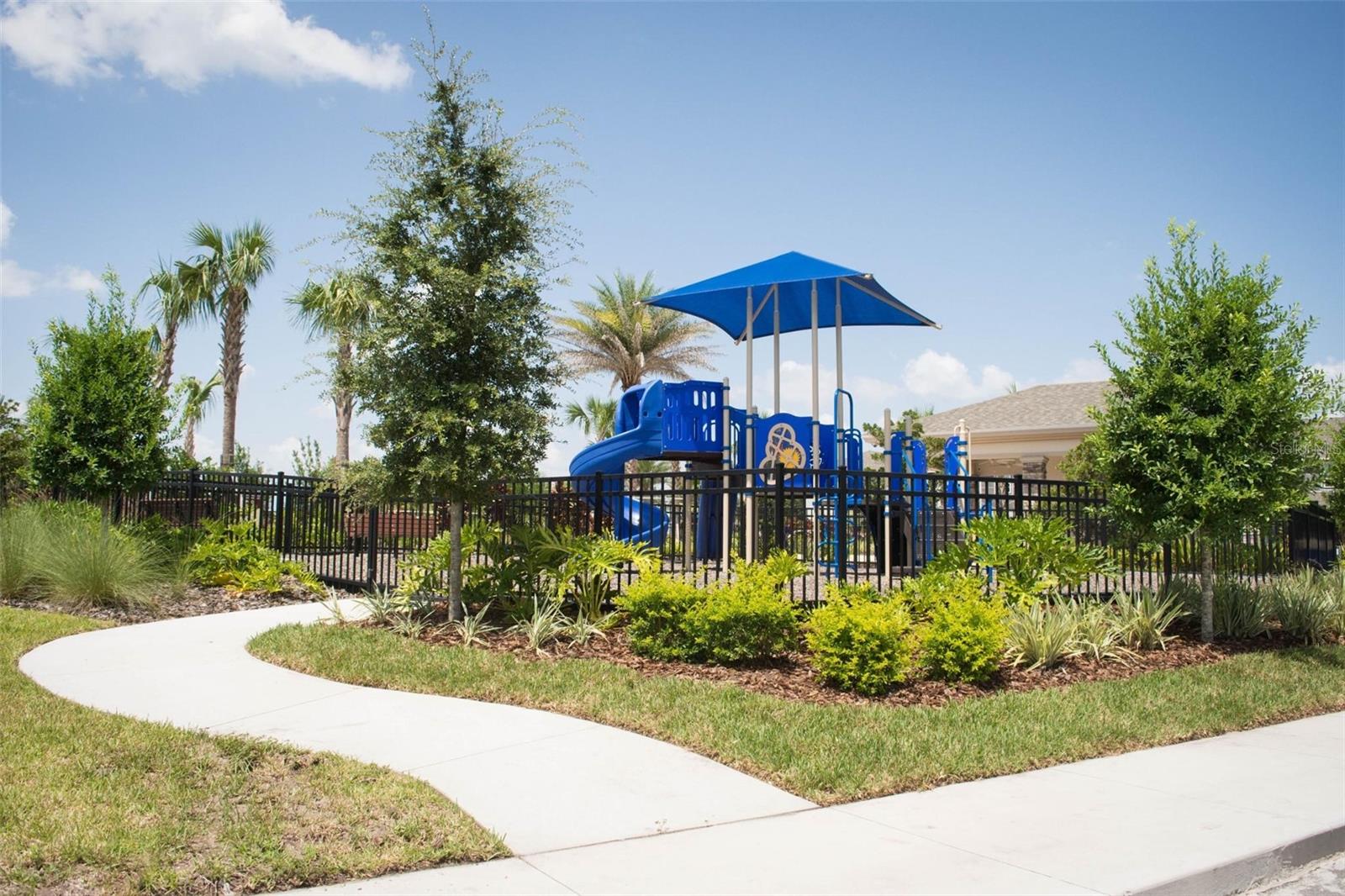 Image 26 of 29 For 10509 Salt Grove Street