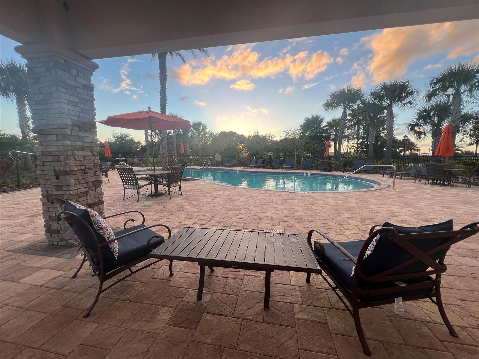 Image 28 of 29 For 10509 Salt Grove Street