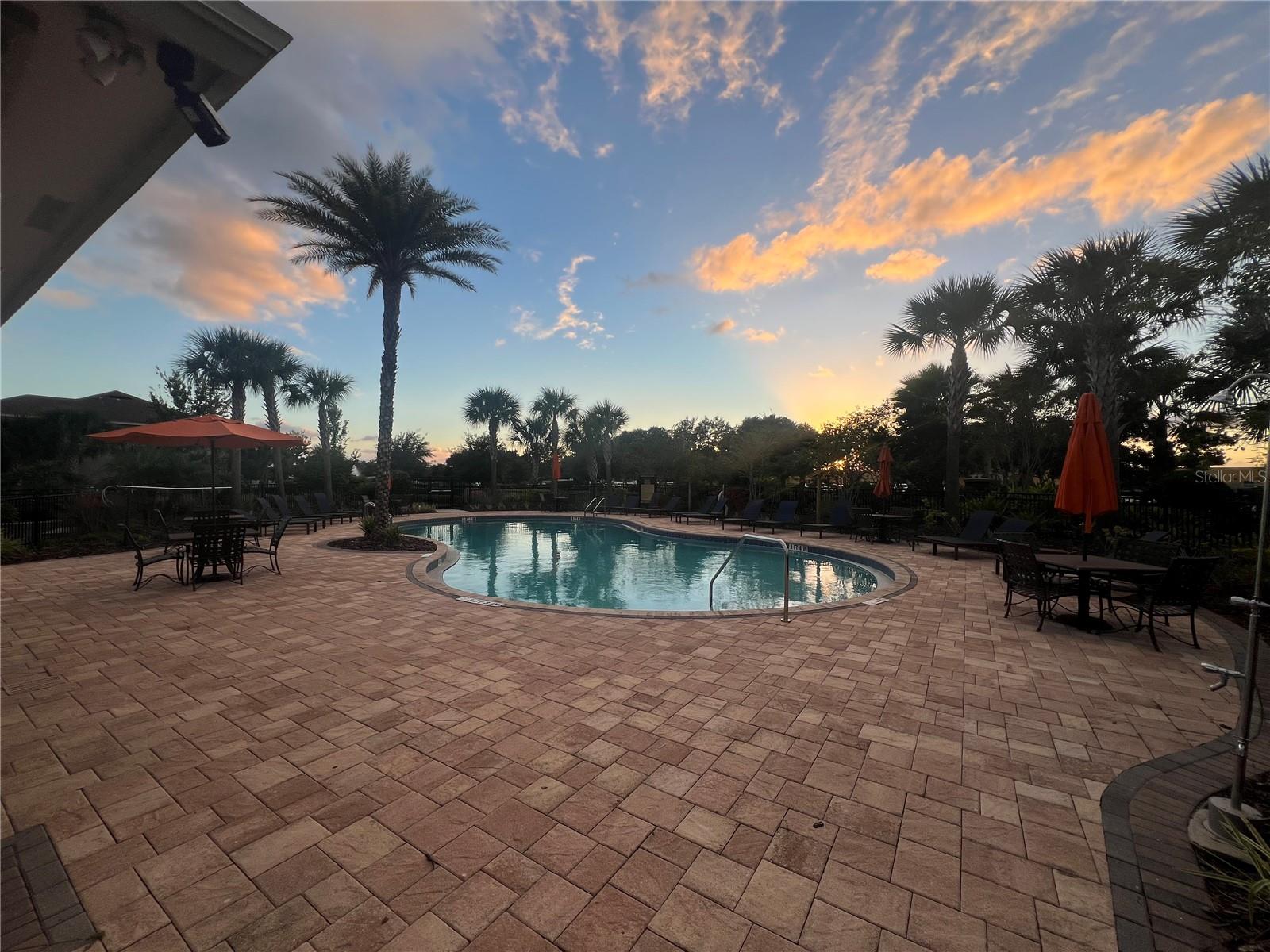 Image 29 of 29 For 10509 Salt Grove Street