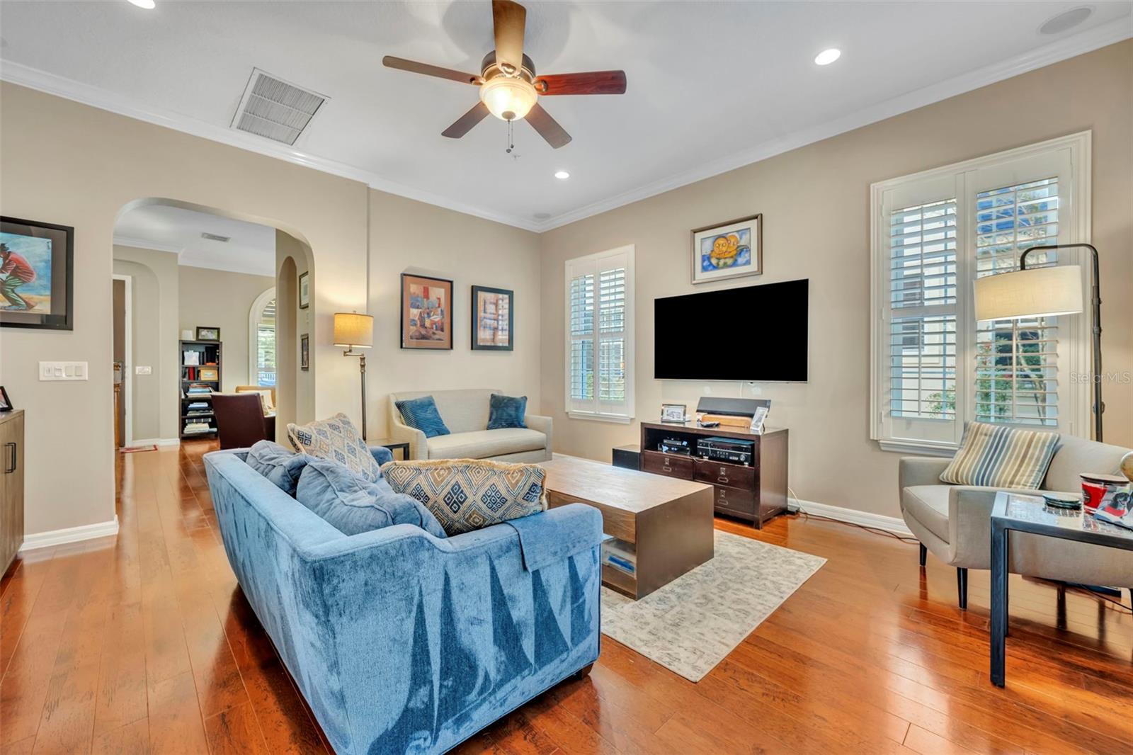 Image 10 of 44 For 2844 Stanfield Avenue