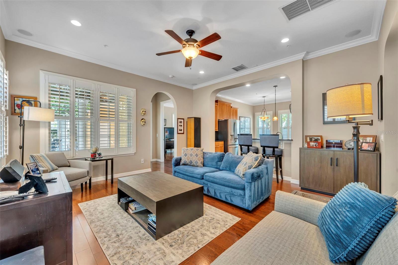 Image 11 of 44 For 2844 Stanfield Avenue