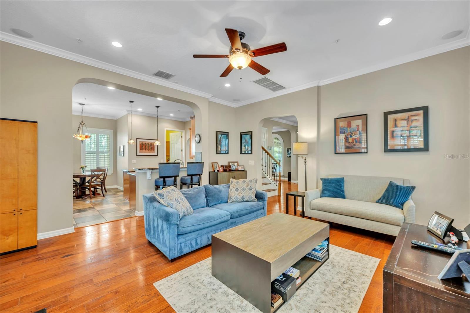 Image 12 of 44 For 2844 Stanfield Avenue