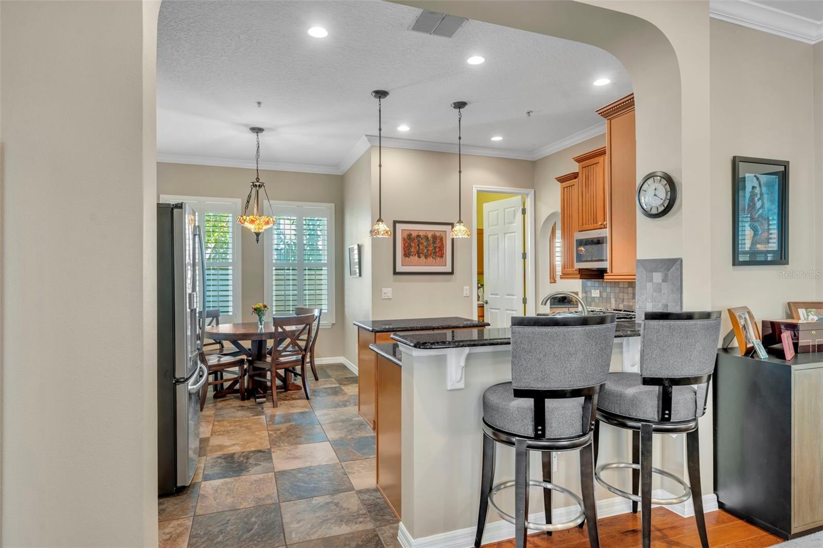 Image 13 of 44 For 2844 Stanfield Avenue