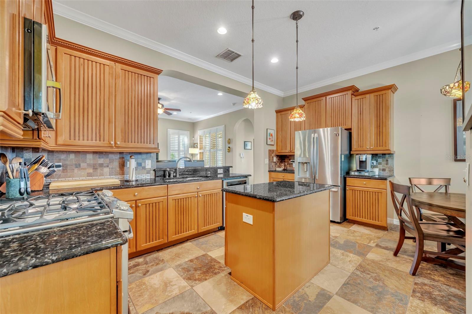 Image 15 of 44 For 2844 Stanfield Avenue