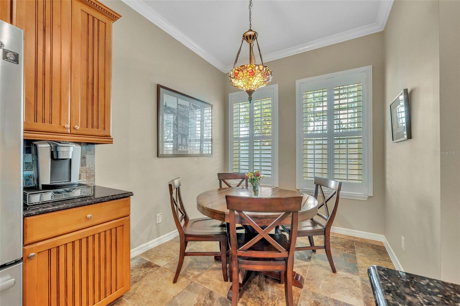 Image 16 of 44 For 2844 Stanfield Avenue