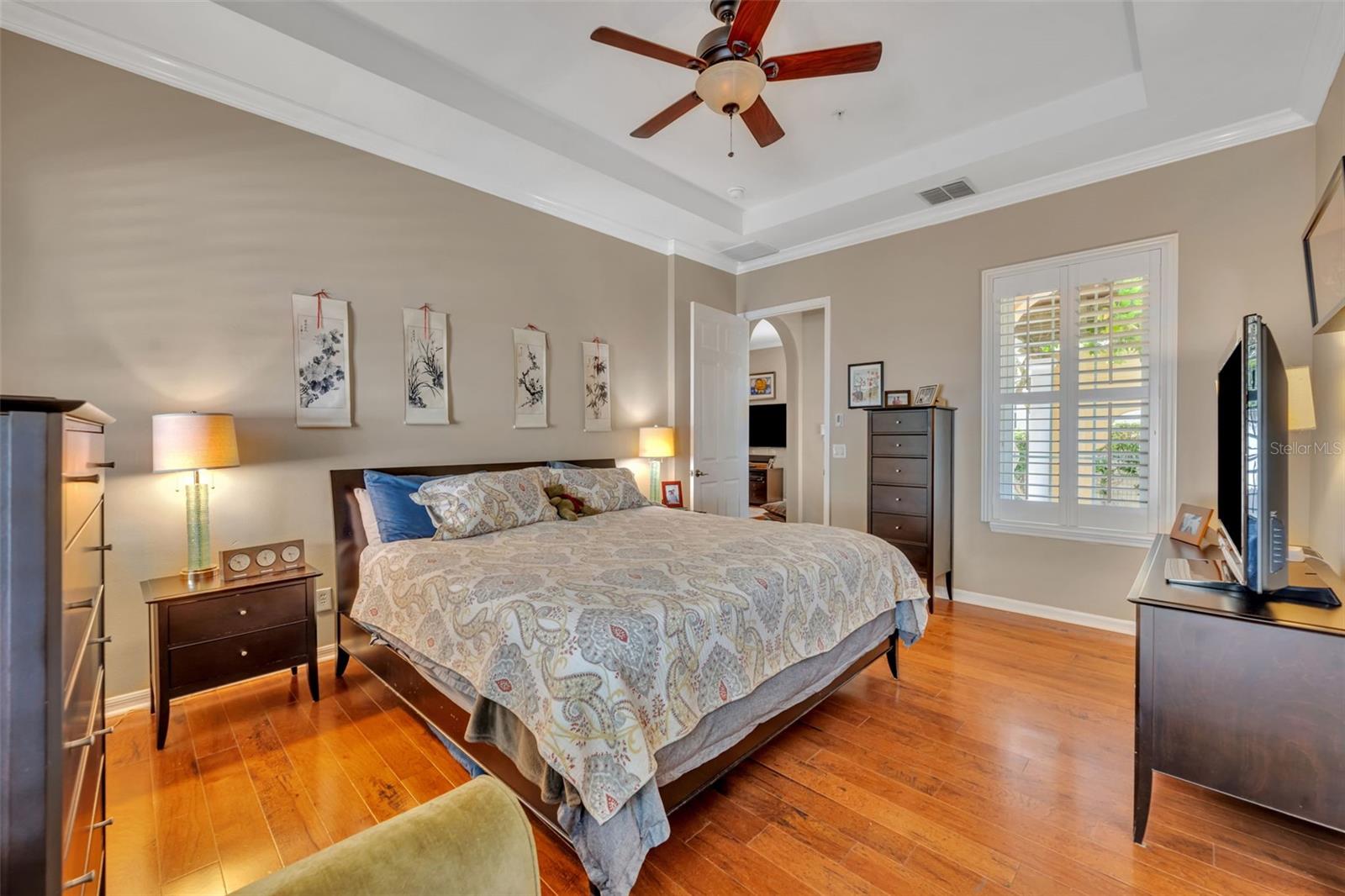 Image 17 of 44 For 2844 Stanfield Avenue