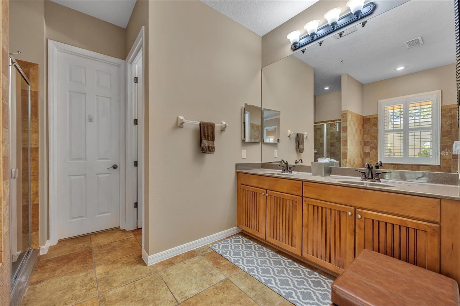 Image 18 of 44 For 2844 Stanfield Avenue