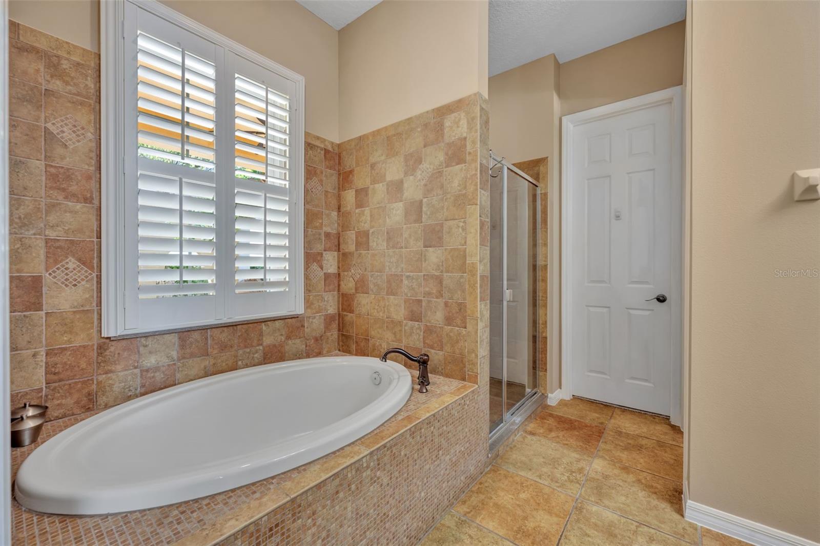 Image 19 of 44 For 2844 Stanfield Avenue