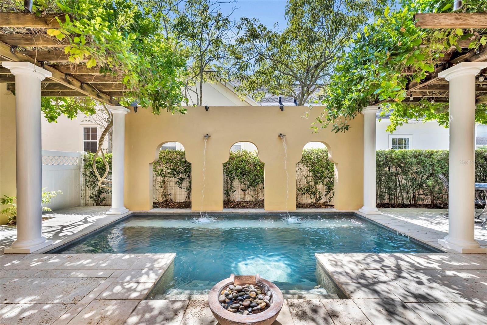 Image 2 of 44 For 2844 Stanfield Avenue