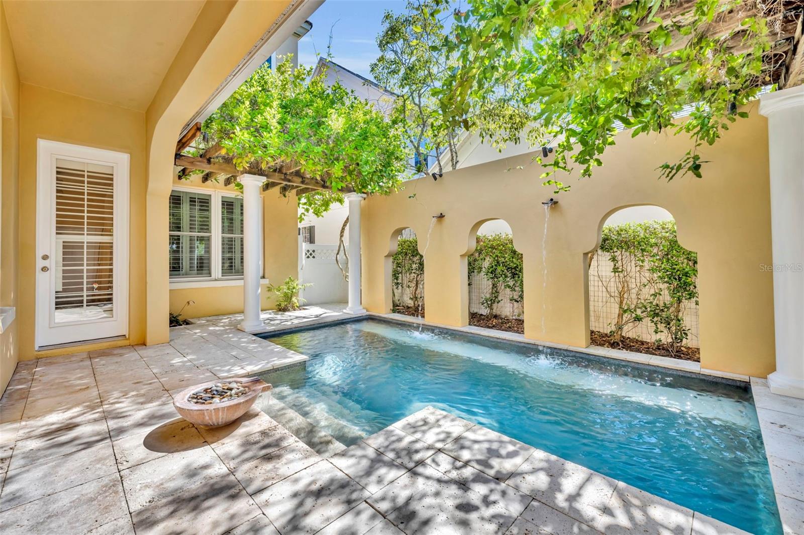 Image 20 of 44 For 2844 Stanfield Avenue