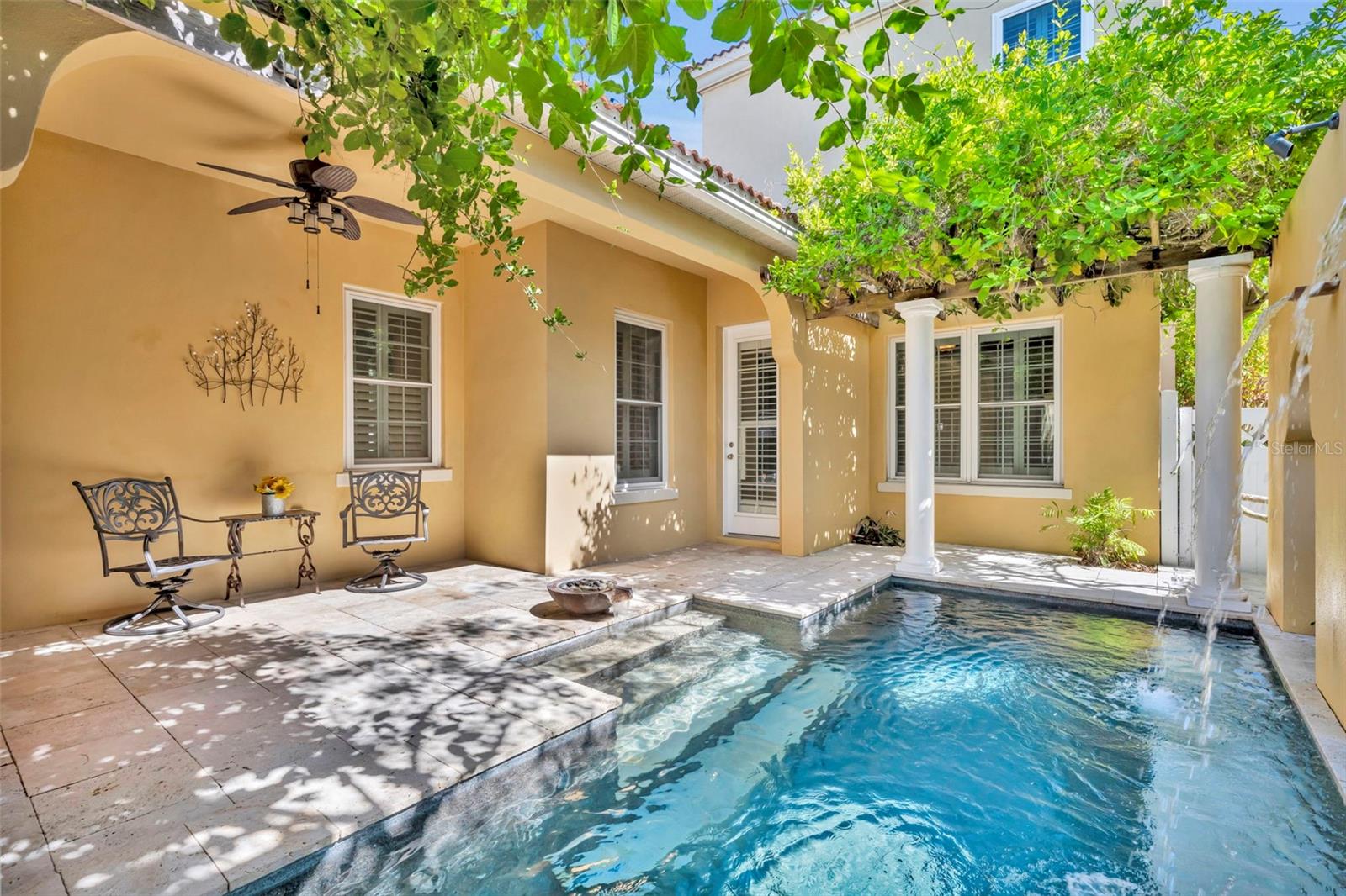 Image 21 of 44 For 2844 Stanfield Avenue