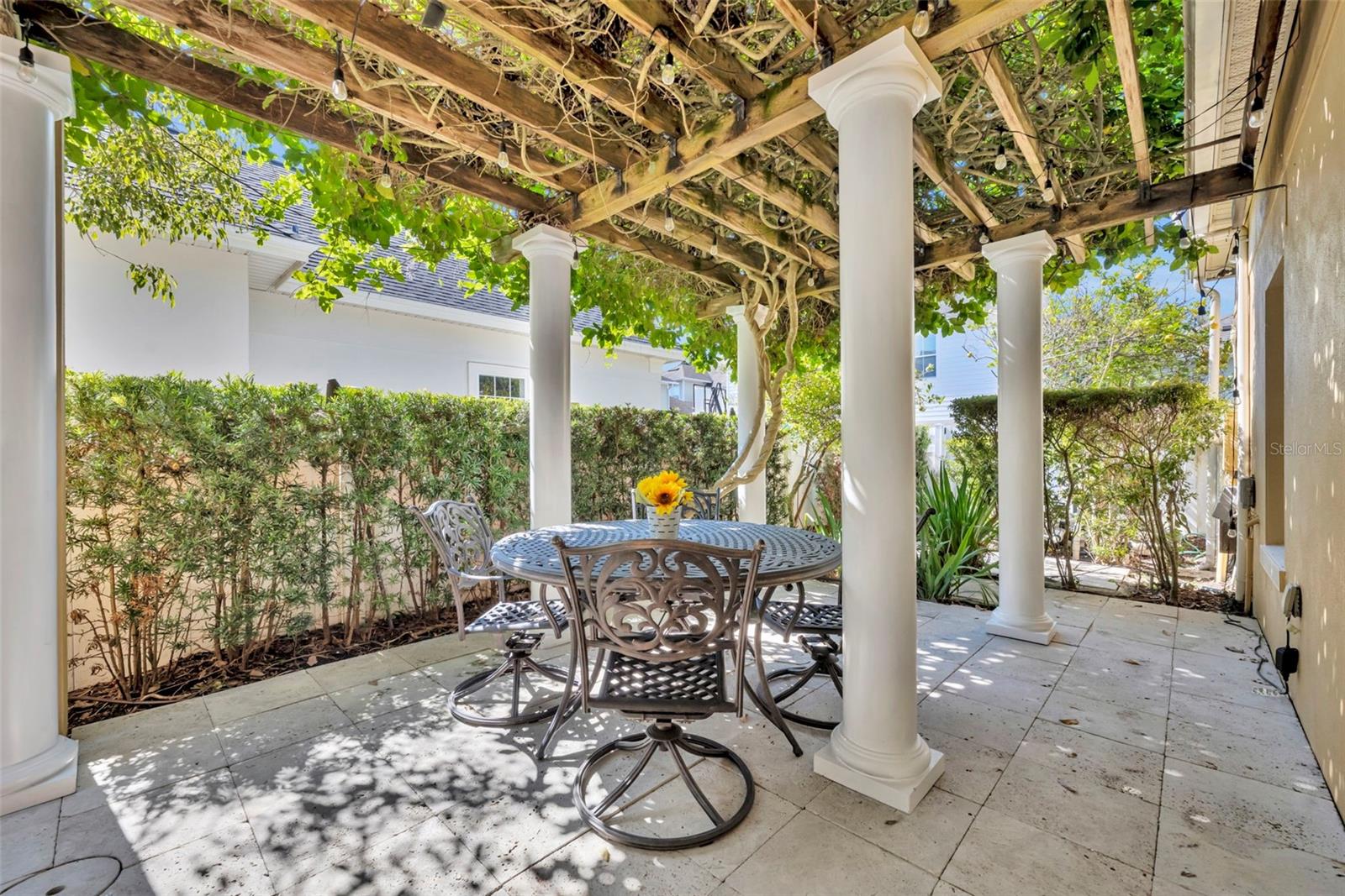 Image 22 of 44 For 2844 Stanfield Avenue