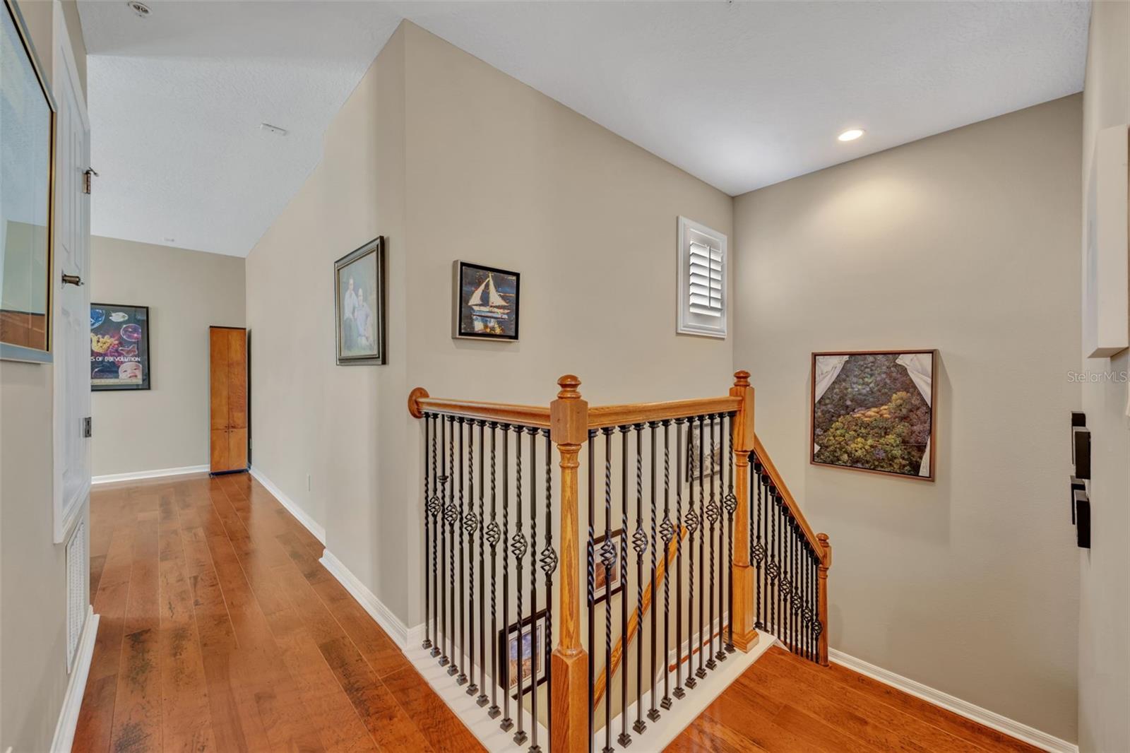 Image 23 of 44 For 2844 Stanfield Avenue