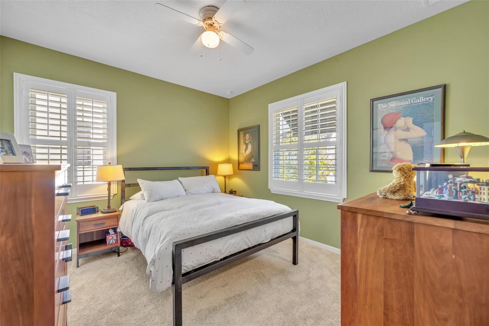 Image 24 of 44 For 2844 Stanfield Avenue